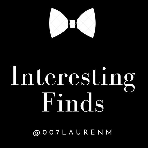 WELCOME!!! - Picture 1 of 1